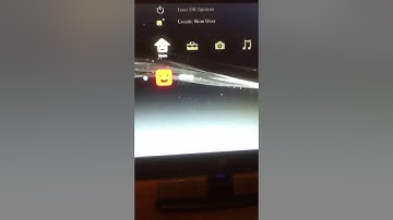 4.46.1 Rebug Jailbroken Proof