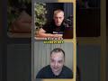 Как продвигать натяжные потолки на Авито в маленьком городе