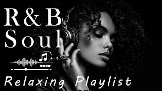 【R&B Soul】When the Night Gets Soft – Warm Vocals & Relaxing R&B Vibes screenshot 5