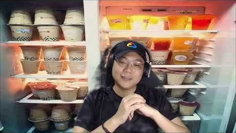 Roger Works from Home EP 14: Tech Talk Tuesday