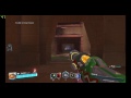 OB54 PTS: Barik Tinkering is a projectile