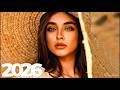 Лучшая Музыка 2026🏖️Зарубежные песни Хиты🏖️Популярные Песни Слушать Бесплатно 2026 #36