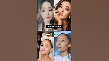 Mastering What filters are used