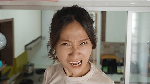 𝐖𝐢𝐭𝐡 𝐘𝐔 𝐇𝐎𝐌𝐄 𝐀𝐮𝐭𝐨𝐦𝐚𝐭𝐞𝐝 𝐋𝐚𝐮𝐧𝐝𝐫𝐲 𝐑𝐚𝐜𝐤, 𝐝𝐫𝐲𝐢𝐧𝐠 𝐜𝐥𝐨𝐭𝐡𝐞𝐬 𝐰𝐢𝐥𝐥 𝐛𝐞𝐜𝐨𝐦𝐞 𝐚 𝐛𝐫𝐞𝐞𝐳𝐞!