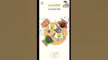 #2110 #deleteonepart2 delete one part 2 dop2 level 2110 #shorts #allgameon4u #game #gaming #gameplay