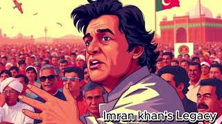 Imran Khan’s Parents | The Untold Story Behind His Leadership and Legacy #imrankhan #facts #pti