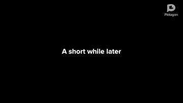 Plotagon Story Tutorial updated