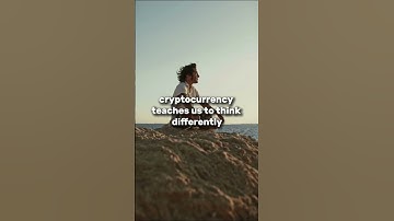 Crypto Motivation Hamster Kombat Bitcoin