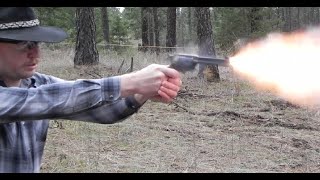 Celebrity Is Blank Ammunition Dangerous? Net Worth