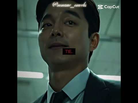 You Think The Devil Has Horns Salesman Squidgame Saebyeok Trendingsong 