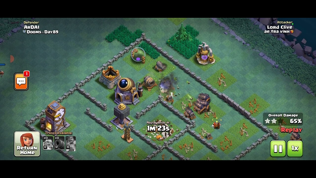 Cannon Carts are very overpowered YouTube