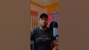يريد الله أن يخفف عنكم وخلق الإنسان ضعيفا #سورة_النساء @-mohamed322