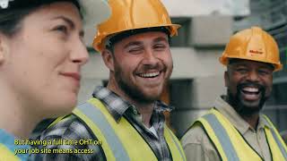 Medcor: Occupational Health Technicians