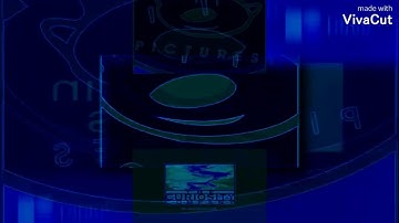 YTPMV Group Spiffy Scan Might Confuse You