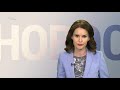 Умер Всеволод Чаплин. Выпуск новостей
