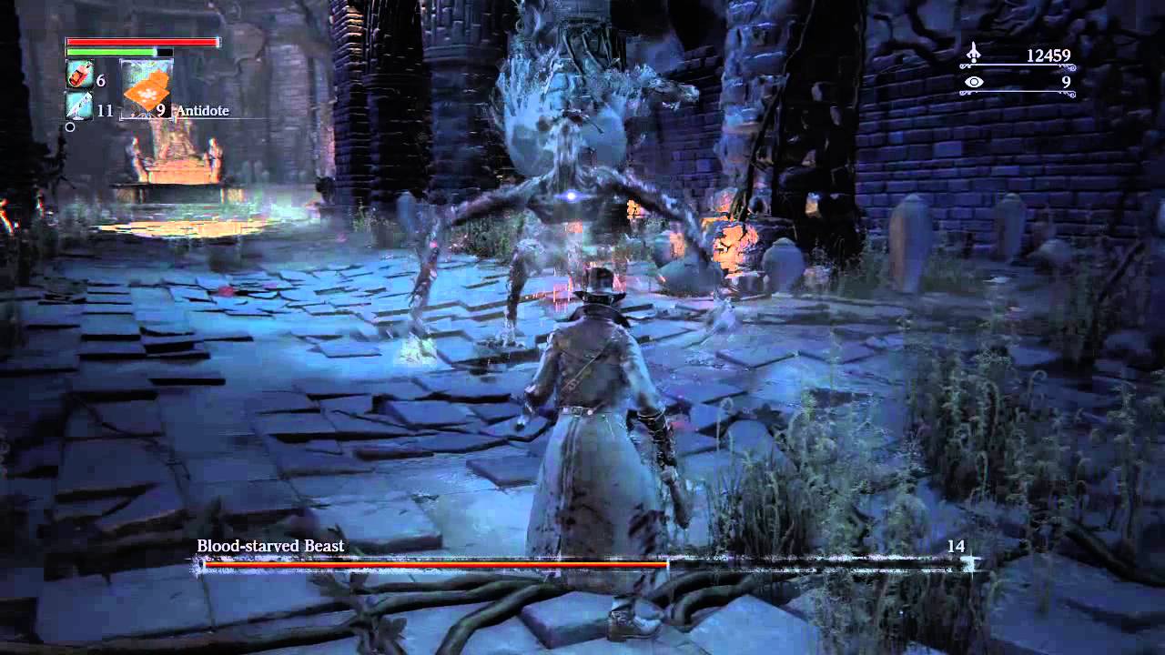 bloodborne-blood-starved-beast-boss-fight-youtube