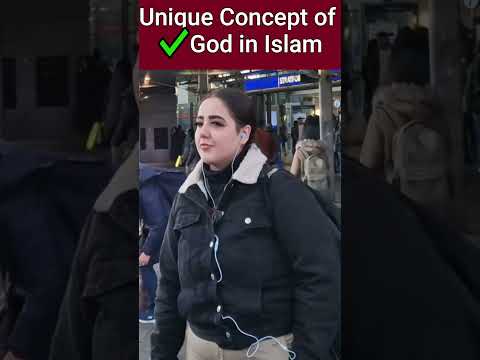 Pause Reflect Mustafa Russian Ukrainian Lady Stratford Dawah