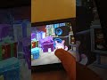 Winterfest day 9