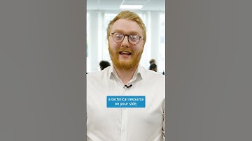 Streamline Your Data Flow with Docebo Connect