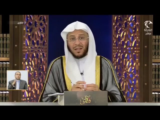 ما صحة حديث "الساكت عن الحق شيطان أخرس"؟ | الشيخ عزيز بن فرحان