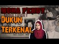 MONA FENDY Dukun Misteri