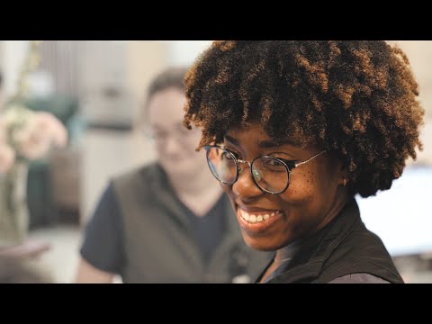 Health Care Careers in an Outdoor Haven Clearwater, BC