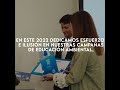 Vídeo-resumen 2022 - Consorcio de Aguas de Asturias (Cadasa)