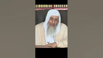طل ق زوجته الطلقة الثالثة ومعروف عنه أنه عصبي 
