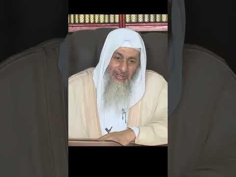 طل ق زوجته الطلقة الثالثة ومعروف عنه أنه عصبي