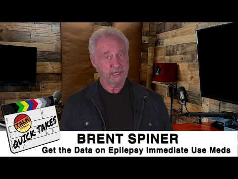 QUICK TAKE: BRENT