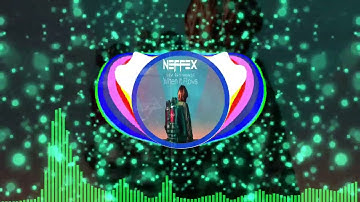 NEFFEX - When It Flows (Slowed + Reverb)