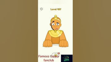 DOP 4 level 437 #Draw one part