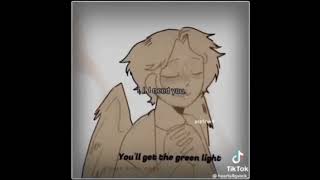 Aw, Poor Toony Mandela Catalogue Credits In The Tiktok