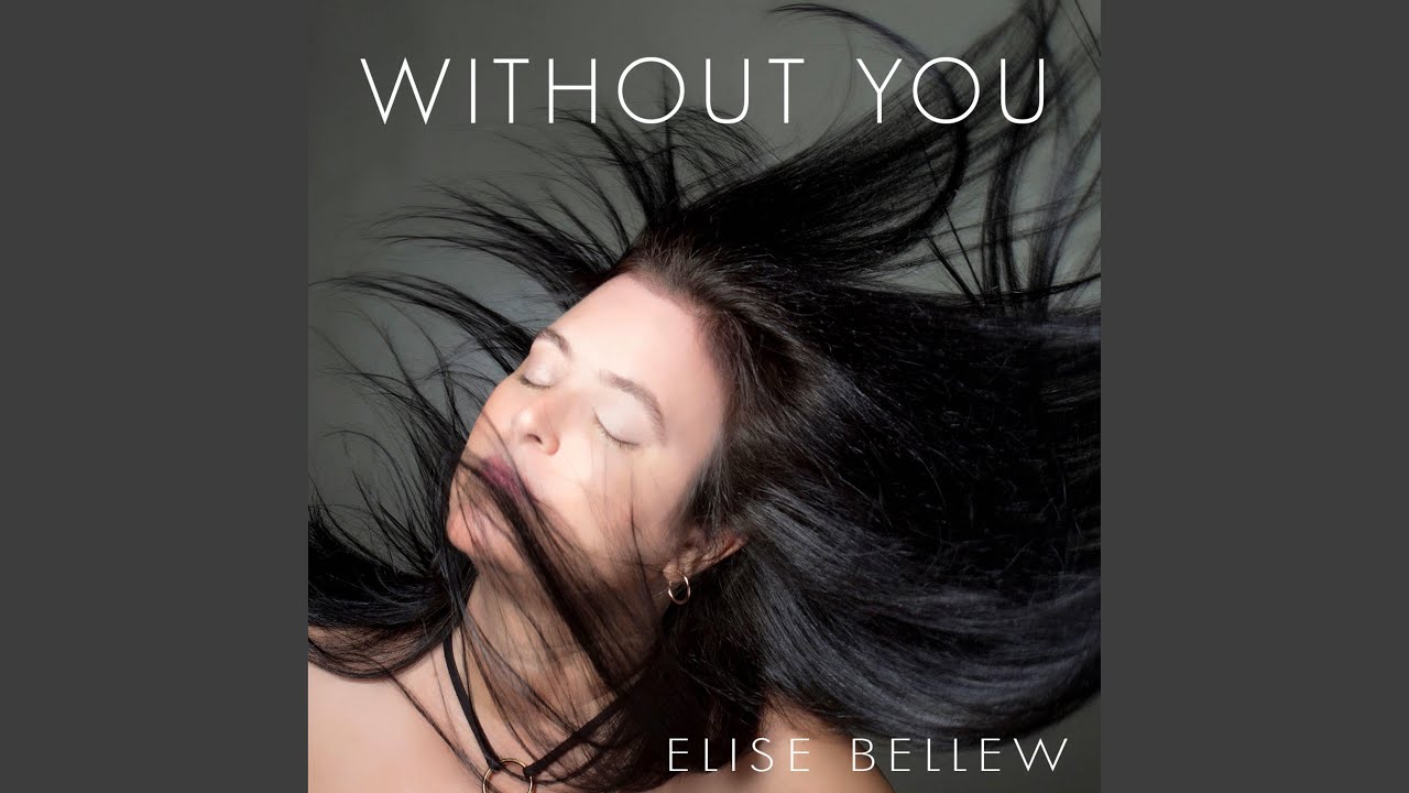 Watch Without You on YouTube Watch Without You on YouTube