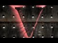 CIMBA「V」LIVE TOUR FINAL 2013【TEASER】※ゲスト公開!