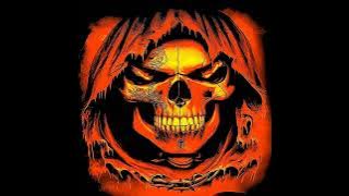 Download lagu PHNKR - DANÇA ARABICA (Brazilian Phonk)