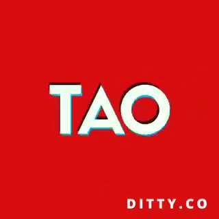 Đèo lì xì là tao đạp chết mị