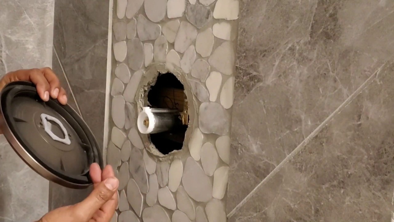 Como Instalar llaves de regadera o ducha / female💸 installing YouTube Como Instalar llaves de regadera o ducha / female💸 installing YouTube