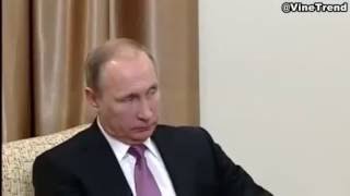 Rus Uçağı Düştü Pilot Erdoğan Klibi Muhteşem