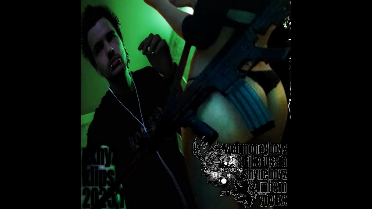 dread | dark trap beat | 130 Ephryg | prod. xxhyz 