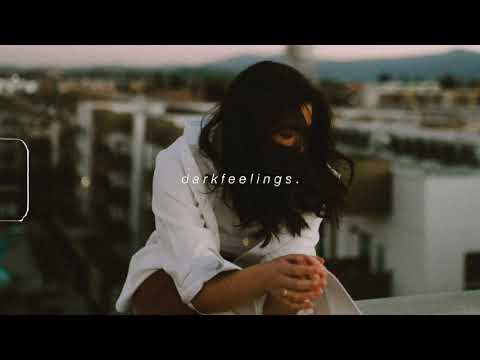 Robin Schulz Prayer In C Slowed Down 