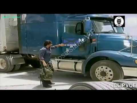 المسلسل المحبوب ديابلو يعود ويغير شكله للانتقام