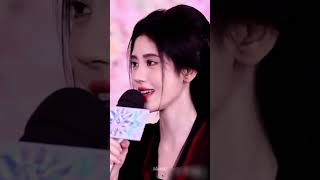 Download Lagu Ju Jingyi Performance \ MP3