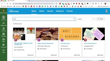 Delete and Re-Add Turning Point Module