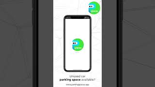 Rent Your Unused Car Parking Space On Parking Spaces App | Parking Spaces app screenshot 4
