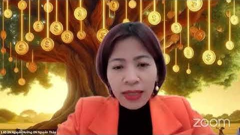 SỨC MẠNH TIỀM THỨC-KHO BÁU BÊN TRONG BẠN