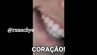 FOTOS COM CORAÇOES MEMES DANCIN- PRA STATUS DO WHATSAPP screenshot 5