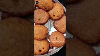 sweet appam recipe appam shorts ytshorts