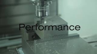 Helical Solutions - High Performance Cutting Tools
