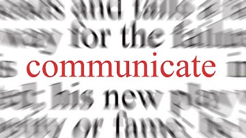 Organisational Change and Staff Retention in Academic Libraries